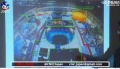 Диаграммы кипящих реакторов АЭС "Технологии"